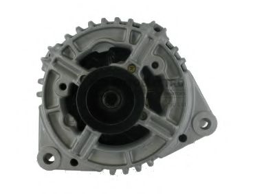 Генератор AUTOELECTRO AEC1845 Генератор AUTOELECTRO AEC1845