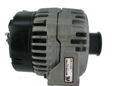 Генератор AUTOELECTRO AEC1845 Генератор AUTOELECTRO AEC1845