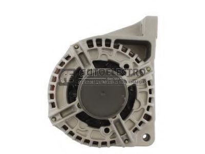Генератор AUTOELECTRO AEC1861 Генератор AUTOELECTRO AEC1861