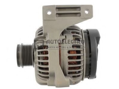 Генератор AUTOELECTRO AEC1861 Генератор AUTOELECTRO AEC1861