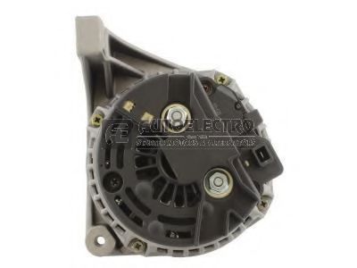 Генератор AUTOELECTRO AEC1861 Генератор AUTOELECTRO AEC1861