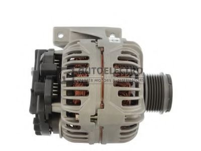 Генератор AUTOELECTRO AEC1861 Генератор AUTOELECTRO AEC1861