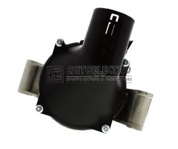 Генератор AUTOELECTRO AEK1155 Генератор AUTOELECTRO AEK1155