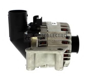 Генератор AUTOELECTRO AEK1155 Генератор AUTOELECTRO AEK1155
