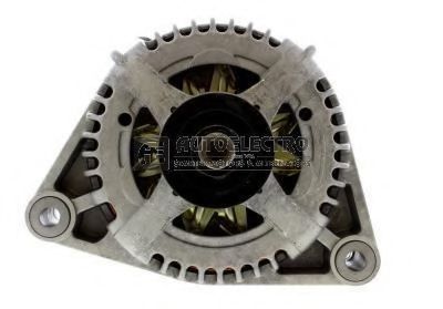 Генератор AUTOELECTRO AEK1664 Генератор AUTOELECTRO AEK1664