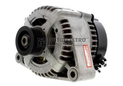 Генератор AUTOELECTRO AEK1664 Генератор AUTOELECTRO AEK1664