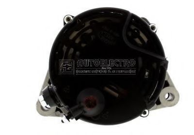 Генератор AUTOELECTRO AEK1664 Генератор AUTOELECTRO AEK1664
