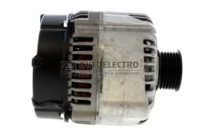 Генератор AUTOELECTRO AEK1664 Генератор AUTOELECTRO AEK1664