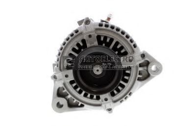 Генератор AUTOELECTRO AEK2165 Генератор AUTOELECTRO AEK2165