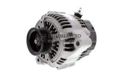 Генератор AUTOELECTRO AEK2165 Генератор AUTOELECTRO AEK2165