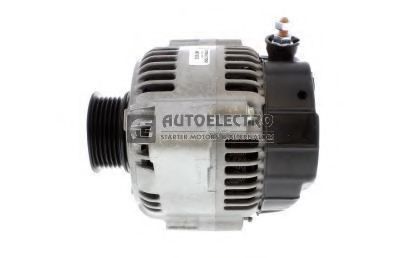 Генератор AUTOELECTRO AEK2165 Генератор AUTOELECTRO AEK2165