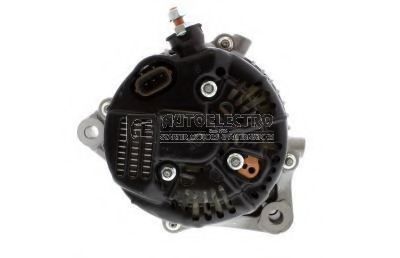 Генератор AUTOELECTRO AEK2165 Генератор AUTOELECTRO AEK2165