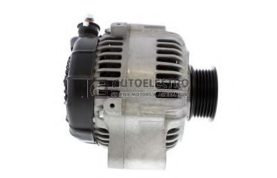 Генератор AUTOELECTRO AEK2165 Генератор AUTOELECTRO AEK2165