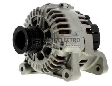 Генератор AUTOELECTRO AEK2347 Генератор AUTOELECTRO AEK2347