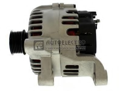 Генератор AUTOELECTRO AEK2347 Генератор AUTOELECTRO AEK2347