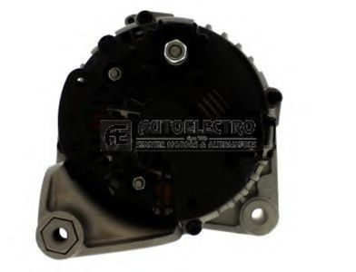 Генератор AUTOELECTRO AEK2347 Генератор AUTOELECTRO AEK2347