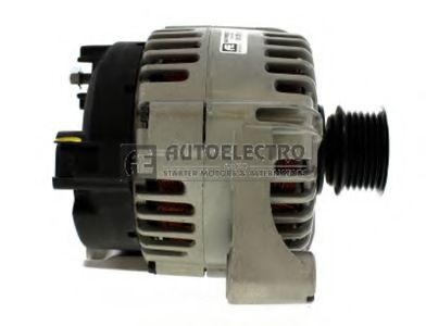Генератор AUTOELECTRO AEK2347 Генератор AUTOELECTRO AEK2347