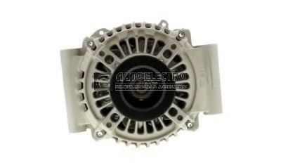 Генератор AUTOELECTRO AEK2548 Генератор AUTOELECTRO AEK2548