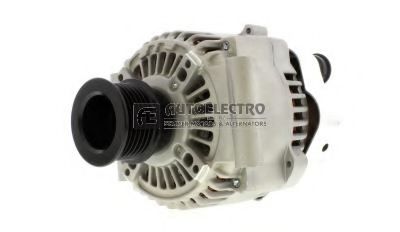 Генератор AUTOELECTRO AEK2548 Генератор AUTOELECTRO AEK2548