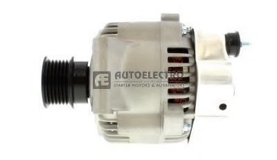 Генератор AUTOELECTRO AEK2548 Генератор AUTOELECTRO AEK2548