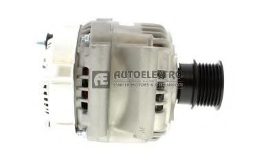 Генератор AUTOELECTRO AEK2548 Генератор AUTOELECTRO AEK2548
