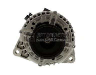 Генератор AUTOELECTRO AEK2979 Генератор AUTOELECTRO AEK2979