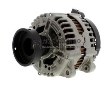 Генератор AUTOELECTRO AEK2979 Генератор AUTOELECTRO AEK2979