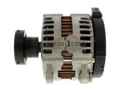 Генератор AUTOELECTRO AEK2979 Генератор AUTOELECTRO AEK2979