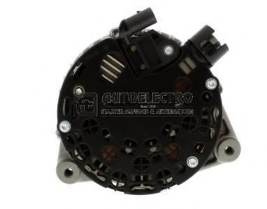 Генератор AUTOELECTRO AEK2979 Генератор AUTOELECTRO AEK2979