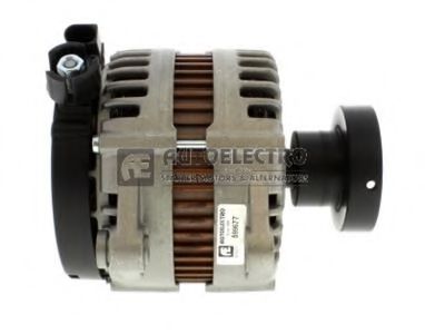 Генератор AUTOELECTRO AEK2979 Генератор AUTOELECTRO AEK2979