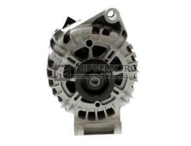 Генератор AUTOELECTRO AEK3009 Генератор AUTOELECTRO AEK3009