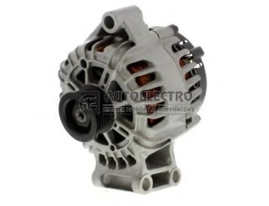 Генератор AUTOELECTRO AEK3009 Генератор AUTOELECTRO AEK3009