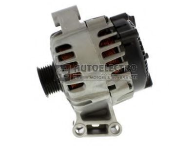 Генератор AUTOELECTRO AEK3009 Генератор AUTOELECTRO AEK3009