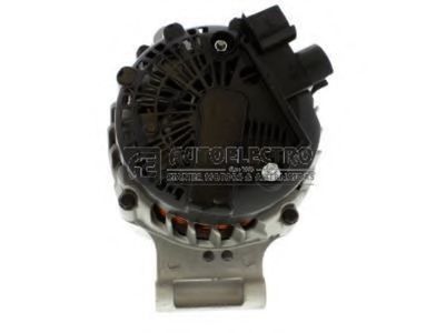 Генератор AUTOELECTRO AEK3009 Генератор AUTOELECTRO AEK3009