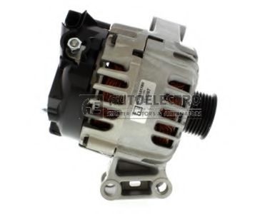 Генератор AUTOELECTRO AEK3009 Генератор AUTOELECTRO AEK3009