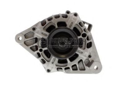 Генератор AUTOELECTRO AEK3052 Генератор AUTOELECTRO AEK3052