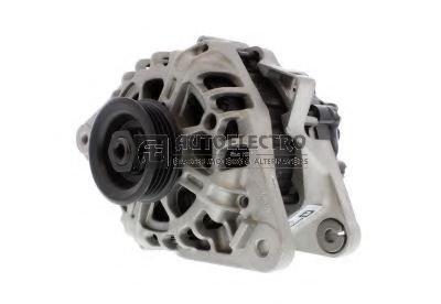 Генератор AUTOELECTRO AEK3052 Генератор AUTOELECTRO AEK3052