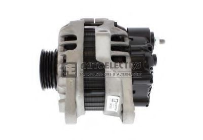 Генератор AUTOELECTRO AEK3052 Генератор AUTOELECTRO AEK3052