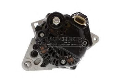 Генератор AUTOELECTRO AEK3052 Генератор AUTOELECTRO AEK3052