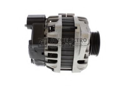Генератор AUTOELECTRO AEK3052 Генератор AUTOELECTRO AEK3052