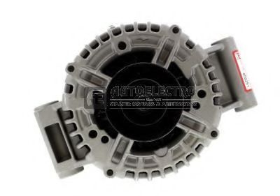 Генератор AUTOELECTRO AEK3144 Генератор AUTOELECTRO AEK3144