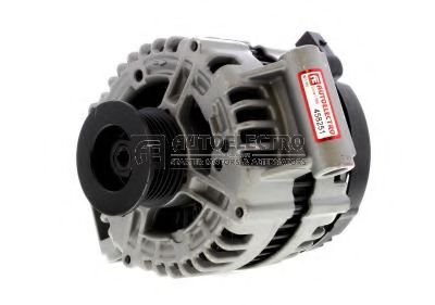 Генератор AUTOELECTRO AEK3144 Генератор AUTOELECTRO AEK3144