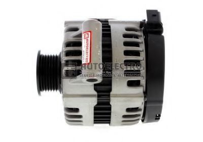 Генератор AUTOELECTRO AEK3144 Генератор AUTOELECTRO AEK3144