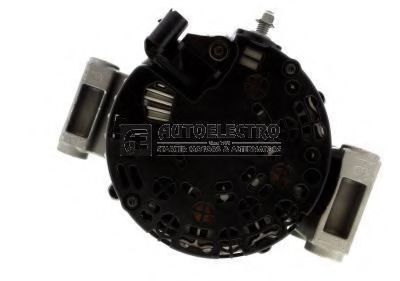 Генератор AUTOELECTRO AEK3144 Генератор AUTOELECTRO AEK3144