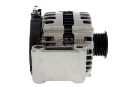 Генератор AUTOELECTRO AEK3144 Генератор AUTOELECTRO AEK3144