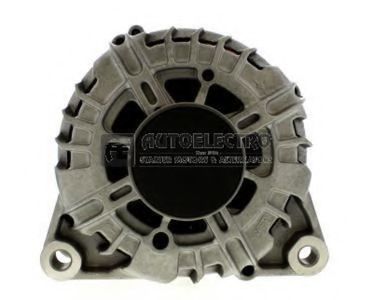 Генератор AUTOELECTRO AEK3213 Генератор AUTOELECTRO AEK3213
