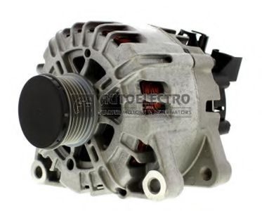 Генератор AUTOELECTRO AEK3213 Генератор AUTOELECTRO AEK3213