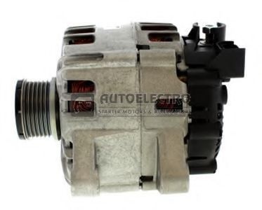 Генератор AUTOELECTRO AEK3213 Генератор AUTOELECTRO AEK3213