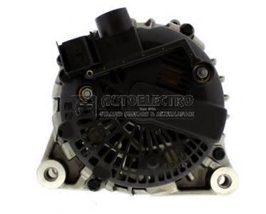 Генератор AUTOELECTRO AEK3213 Генератор AUTOELECTRO AEK3213