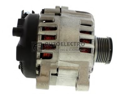 Генератор AUTOELECTRO AEK3213 Генератор AUTOELECTRO AEK3213